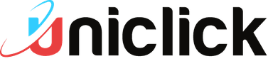 Uniclick Solutions